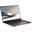 Notebook 16" (40,64cm) Asus ZenBook S 16 R9 365 24 1TB