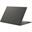 Notebook 16" (40,64cm) Asus ZenBook S 16 R9 365 24 1TB