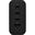 Asus AC140-01 3C1A Ladegerät, schwarz, EU+UK Type-C