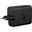 Asus AC140-01 3C1A Ladegerät, schwarz, EU+UK Type-C