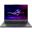 Notebook 18" (45,72cm) Asus ROG Strix G18 R9-8940HX 32 1 5070