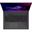 Notebook 18" (45,72cm) Asus ROG Strix G18 R9-8940HX 32 1 5070