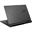 Notebook 18" (45,72cm) Asus ROG Strix G18 R9-8940HX 32 1 5070
