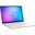 Notebook 16" (40,64cm) Asus ROG Zephyrus G16 R7 350 16 1 5060