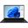 Notebook 13.3" (33,78cm) Asus ProArt PX13 R9 HX 370 32 1 4070