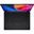 Notebook 13.3" (33,78cm) Asus ProArt PX13 R9 HX 370 32 1 4070