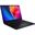 Notebook 13.3" (33,78cm) Asus ProArt PX13 R9 HX 370 32 1 4070