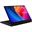 Notebook 13.3" (33,78cm) Asus ProArt PX13 R9 HX 370 32 1 4070