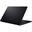 Notebook 13.3" (33,78cm) Asus ProArt PX13 R9 HX 370 32 1 4070