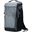 Asus BP2701 ROG Rucksack grau 17"