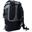 Asus BP2701 ROG Rucksack grau 17"
