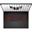Notebook 18" (45,72cm) Asus TUF Gaming A18 R7 260 32 1 5060