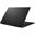 Notebook 14" (35,56cm) Asus Vivobook S 14 U7-258V 32 1TB