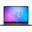 Notebook 16" (40,64cm) Asus ROG Zephyrus G16 R7 350 32 1 5060
