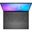 Notebook 16" (40,64cm) Asus ROG Zephyrus G16 R7 350 32 1 5060