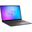 Notebook 16" (40,64cm) Asus ROG Zephyrus G16 R7 350 32 1 5060