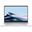 Notebook 14" (35,56cm) Asus Zenbook 14 U7-255H 32 1TB