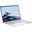 Notebook 14" (35,56cm) Asus Zenbook 14 U7-255H 32 1TB