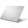 Notebook 14" (35,56cm) Asus Zenbook 14 U7-255H 32 1TB