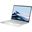 Notebook 14" (35,56cm) Asus Zenbook 14 U7-255H 32 1TB