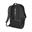 Asus BP2800 ROG Rucksack