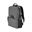 Asus AP1602 Nereus Rucksack 2.0