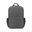 Asus AP1602 Nereus Rucksack 2.0