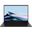 Notebook 14" (35,56cm) Asus Zenbook 14 R7 350 32 1TB