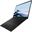 Notebook 14" (35,56cm) Asus Zenbook 14 R7 350 32 1TB