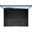 Notebook 14" (35,56cm) Asus Zenbook 14 R7 350 32 1TB