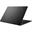 Notebook 14" (35,56cm) Asus Zenbook 14 R7 350 32 1TB