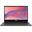Notebook 14" (35,56cm) Asus Chromebook CM1 Flip MT8186G 8 128