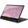 Notebook 14" (35,56cm) Asus Chromebook CM1 Flip MT8186G 8 128