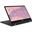 Notebook 14" (35,56cm) Asus Chromebook CM1 Flip MT8186G 8 128