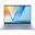 Notebook 14" (35,56cm) Asus Vivobook S 14 U7-258V 32 1TB
