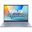 Notebook 14" (35,56cm) Asus Vivobook S 14 U7-258V 32 1TB