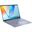 Notebook 14" (35,56cm) Asus Vivobook S 14 U7-258V 32 1TB