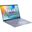 Notebook 14" (35,56cm) Asus Vivobook S 14 U7-258V 32 1TB