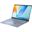 Notebook 14" (35,56cm) Asus Vivobook S 14 U7-258V 32 1TB