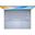 Notebook 14" (35,56cm) Asus Vivobook S 14 U7-258V 32 1TB
