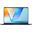 Notebook 14" (35,56cm) Asus Vivobook S 14 U7-256V 16 1TB