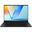 Notebook 14" (35,56cm) Asus Vivobook S 14 U7-256V 16 1TB