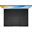 Notebook 14" (35,56cm) Asus Vivobook S 14 U7-256V 16 1TB