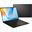 Notebook 14" (35,56cm) Asus Vivobook S 14 U7-256V 16 1TB