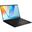 Notebook 14" (35,56cm) Asus Vivobook S 14 U7-256V 16 1TB