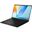 Notebook 14" (35,56cm) Asus Vivobook S 14 U7-256V 16 1TB