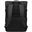 Asus BP4701 ROG Rucksack