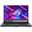 Notebook 17.3" (43,94cm) Asus ROG Strix G17 R9-7940HX 16 1 4060
