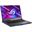 Notebook 17.3" (43,94cm) Asus ROG Strix G17 R9-7940HX 16 1 4060
