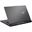 Notebook 17.3" (43,94cm) Asus ROG Strix G17 R9-7940HX 16 1 4060
